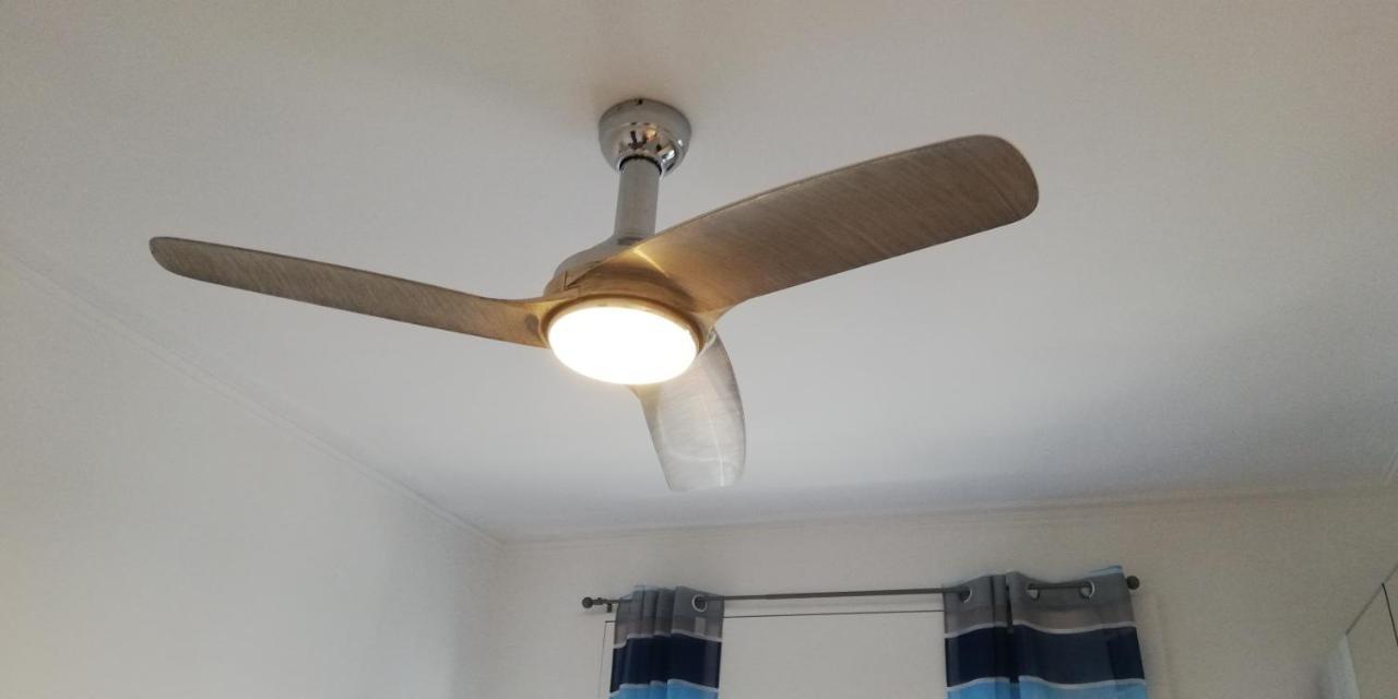 Relax House Casa Vicino Al Gaslini Γένοβα Εξωτερικό φωτογραφία